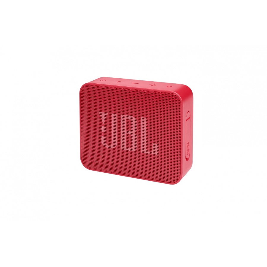 Jbl Go Essential Rouge n°2