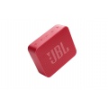 Jbl Go Essential Rouge