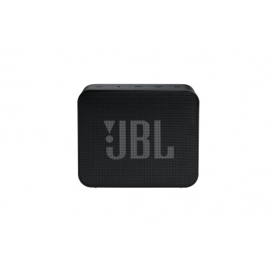 JBL GO ESSENTIAL NOIR