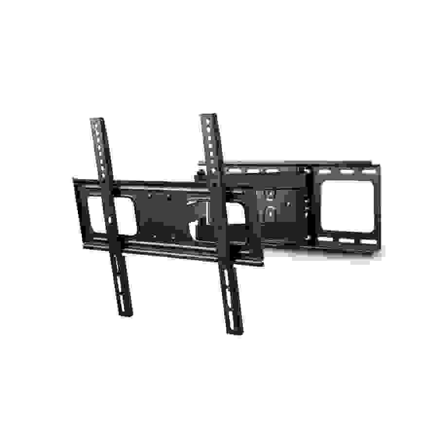 One For All WM 4452 ORIENTABLE 180 POUR ECRAN DE 13'' A 65'' n°1