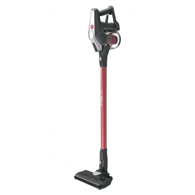 Hoover H FREE 300 HF322TH