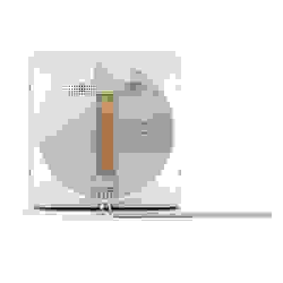 Ecovacs nettoyage de vitres WINBOT W1 PRO