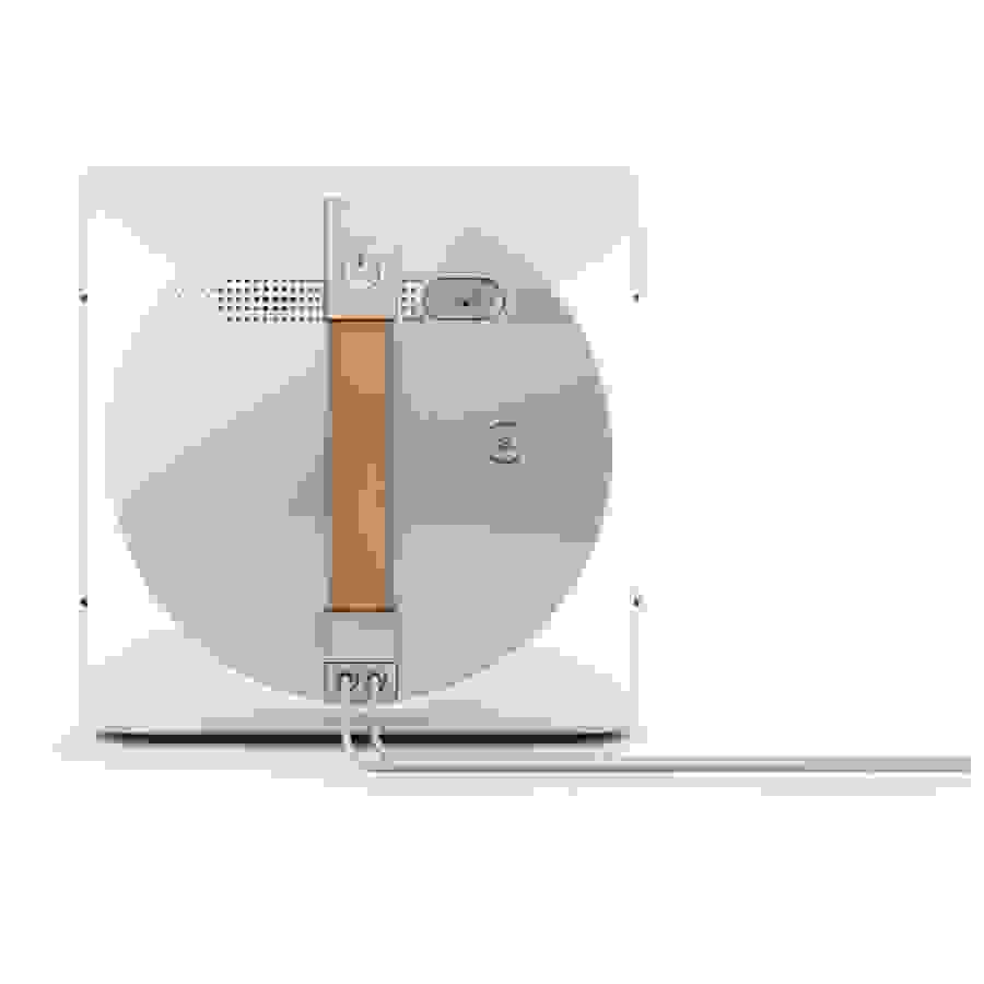 Ecovacs nettoyage de vitres WINBOT W1 PRO n°1