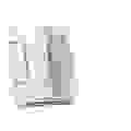 Ecovacs nettoyage de vitres WINBOT W1 PRO