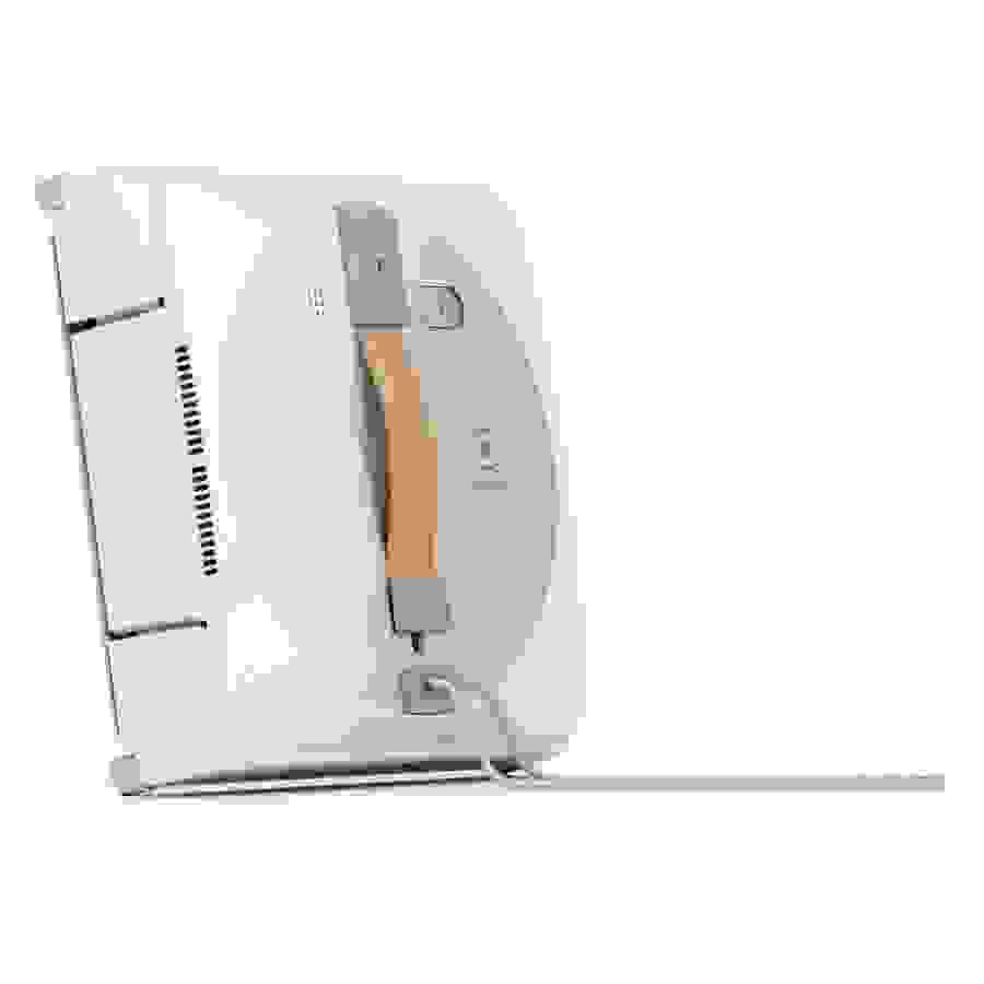Ecovacs nettoyage de vitres WINBOT W1 PRO n°2