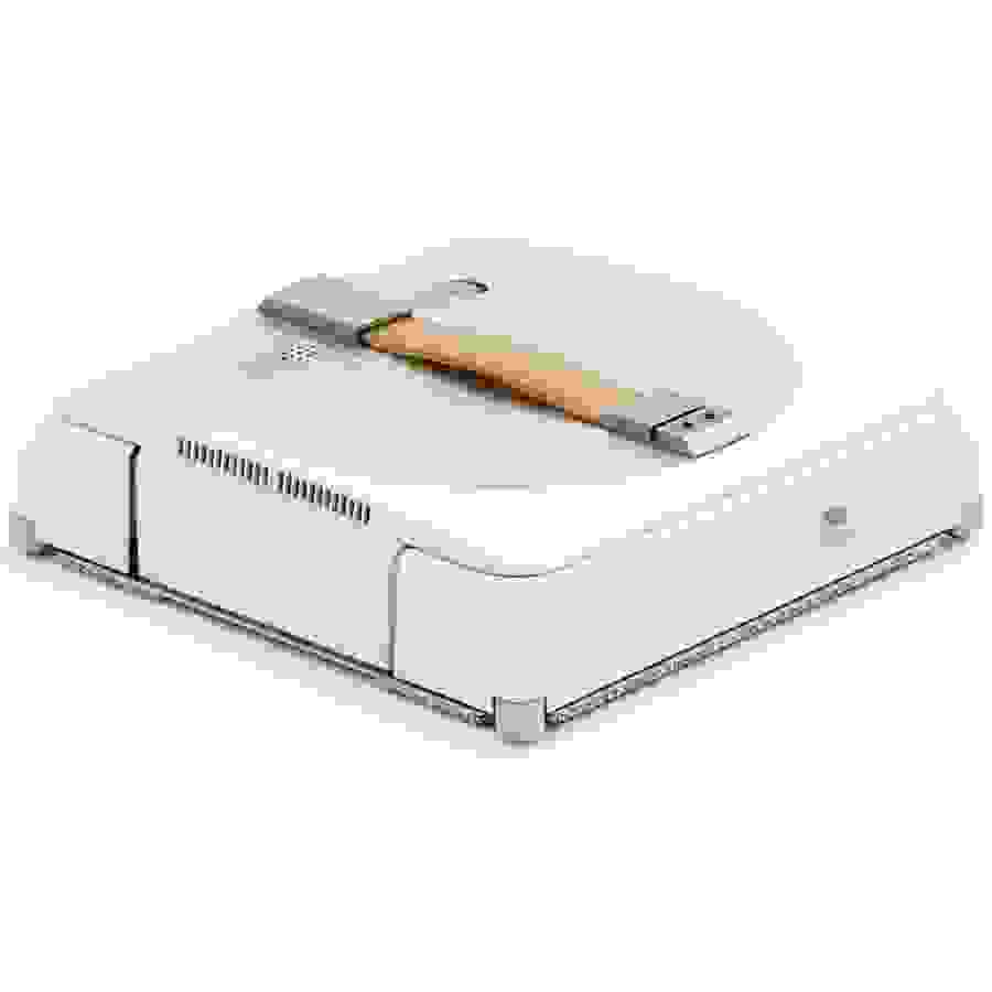Ecovacs nettoyage de vitres WINBOT W1 PRO n°3