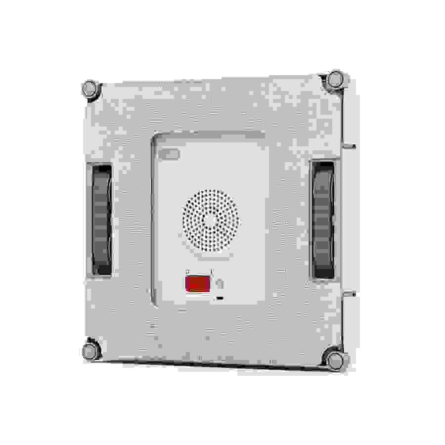 Ecovacs nettoyage de vitres WINBOT W1 PRO n°4