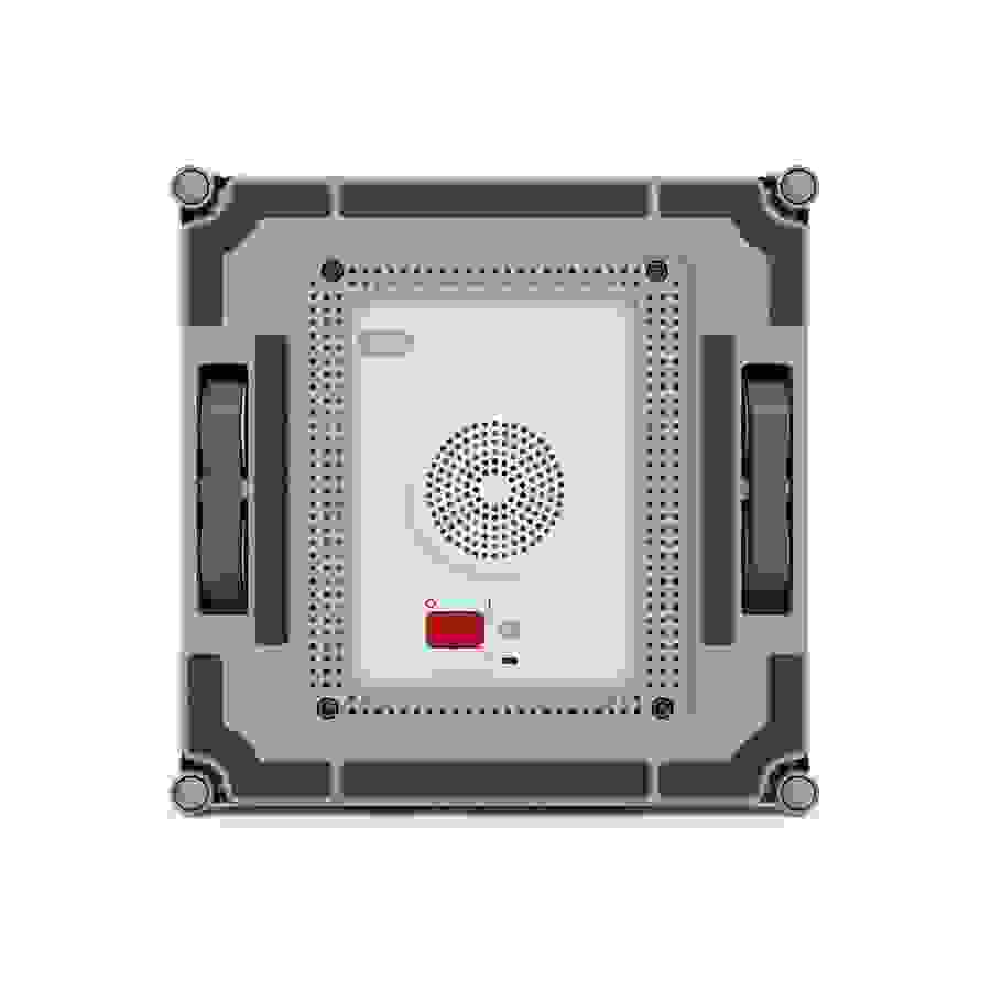 Ecovacs nettoyage de vitres WINBOT W1 PRO n°5