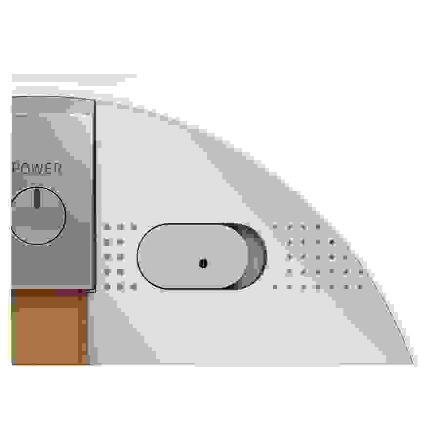Ecovacs nettoyage de vitres WINBOT W1 PRO n°6