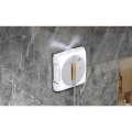 Ecovacs nettoyage de vitres WINBOT W1 PRO