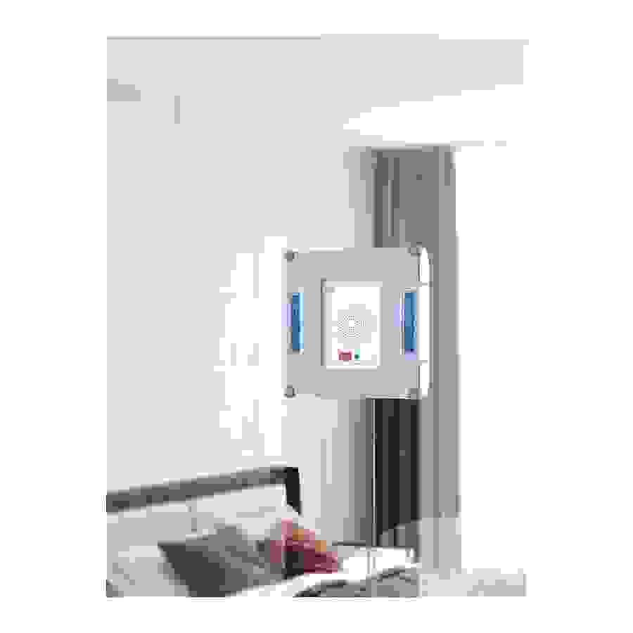 Ecovacs nettoyage de vitres WINBOT W1 PRO n°8