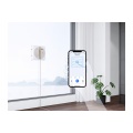 Ecovacs nettoyage de vitres WINBOT W1 PRO