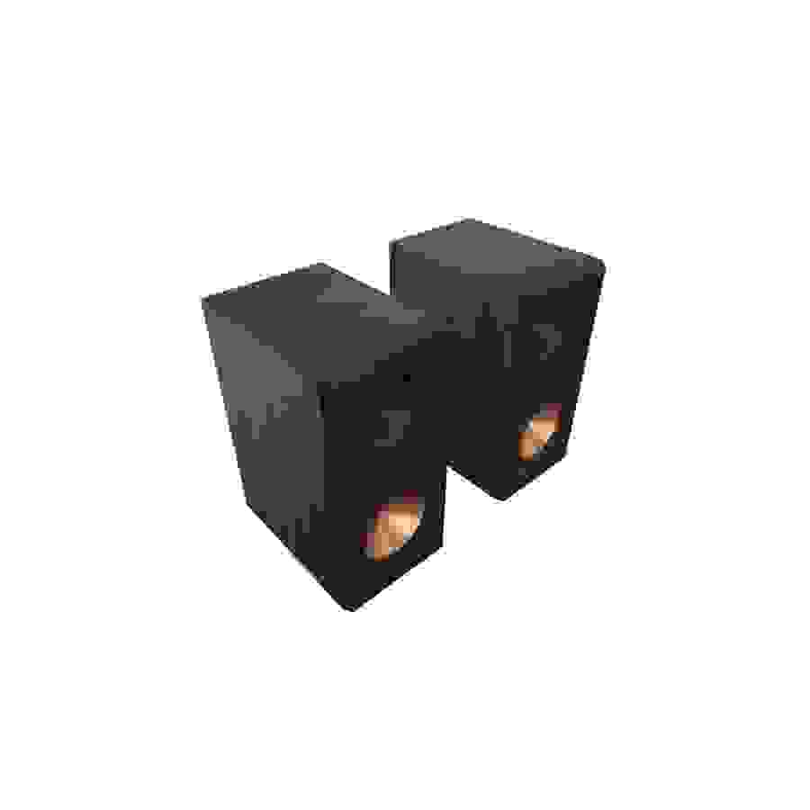 Klipsch RP-600M-II Edition 2022 Noyer vendu a la paire n°2