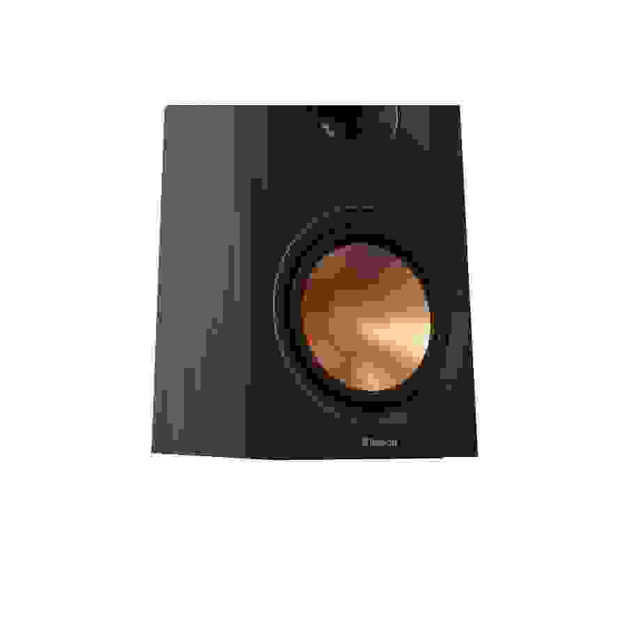 Klipsch RP-600M-II Edition 2022 Noyer vendu a la paire n°3