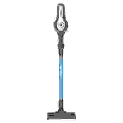 Hoover H-FREE 100 HF122DPT