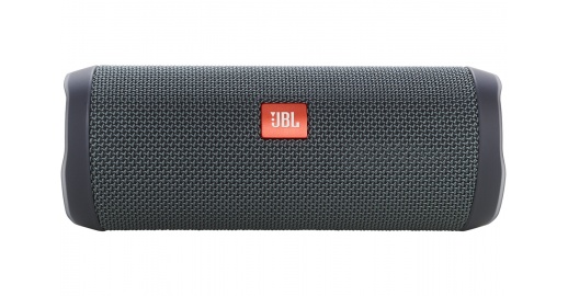 JBL Flip Essential 2 Enceinte portable Bluetooth10 heures d'autonomie
