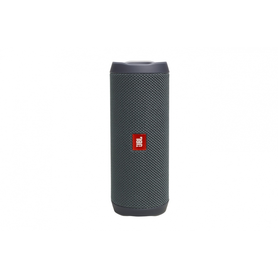 Enceinte Portable - JBL - Flip Essential 2 - Bluetooth - Noir