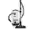 Miele Classic C1 Flex PowerLine