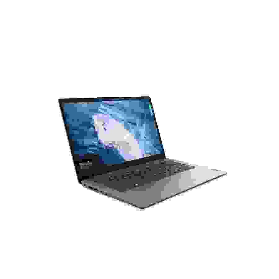 Lenovo IdeaPad 1 14IJL7 n°2