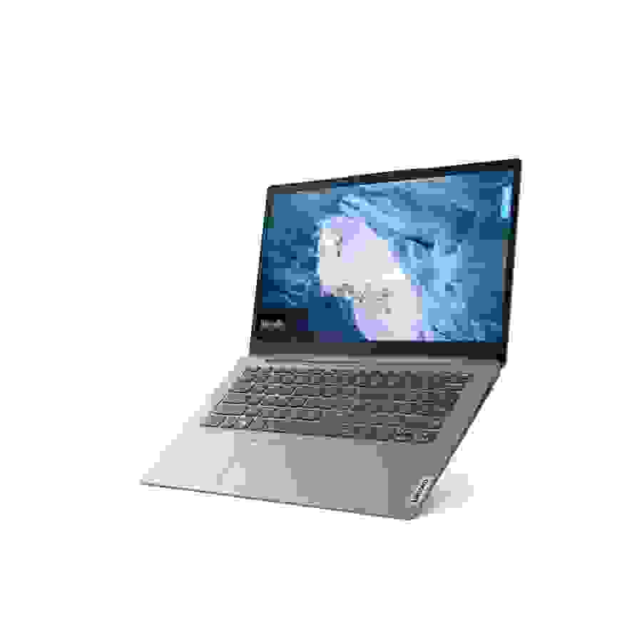 Lenovo IdeaPad 1 14IJL7 n°3