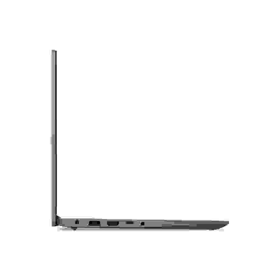 Lenovo IdeaPad 1 14IJL7 n°5