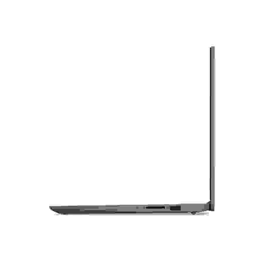 Lenovo IdeaPad 1 14IJL7 n°6