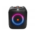 Hifi High Power JBL Partybox encore
