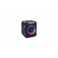 Hifi High Power JBL Partybox encore