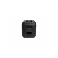 Hifi High Power JBL Partybox encore