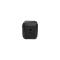 Hifi High Power JBL Partybox encore