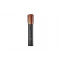 Hifi High Power JBL Partybox encore