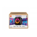 Hifi High Power JBL Partybox encore
