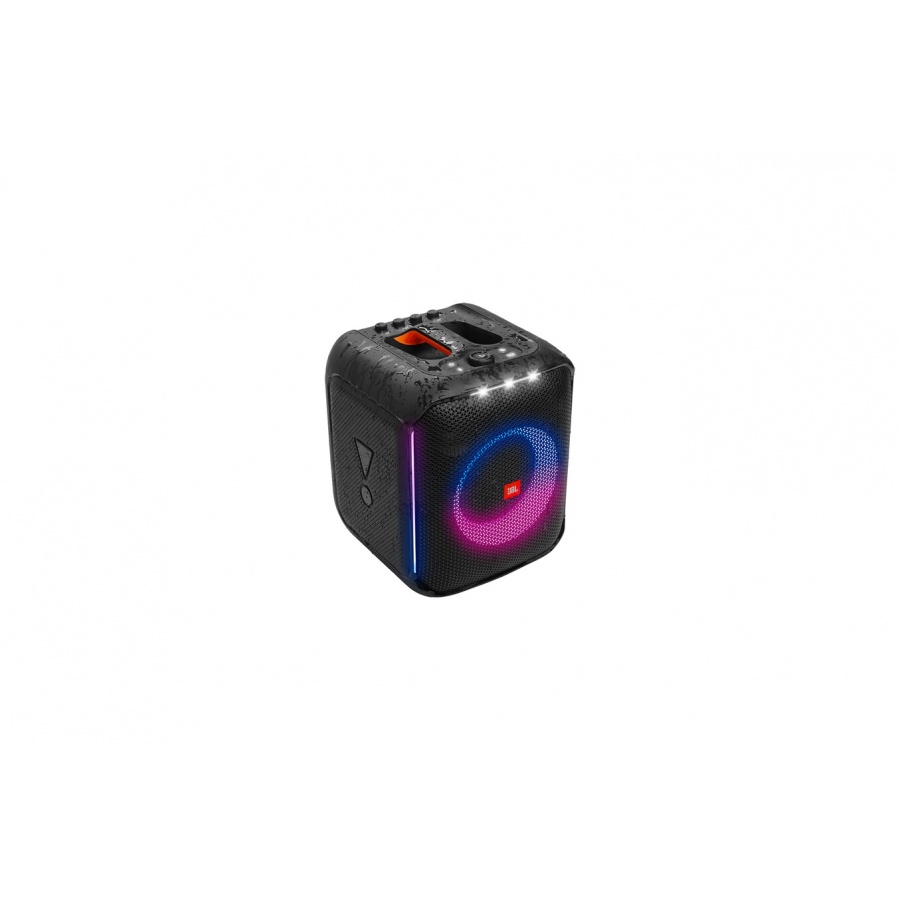 Hifi High Power JBL Partybox encore n°8