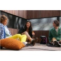 Hifi High Power JBL Partybox encore