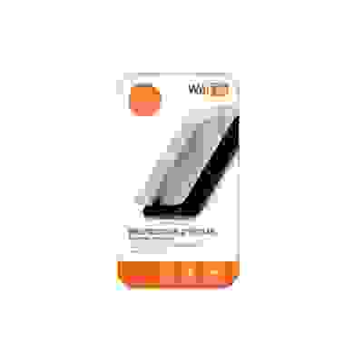 Wefix Protection écran iPhone 6-8