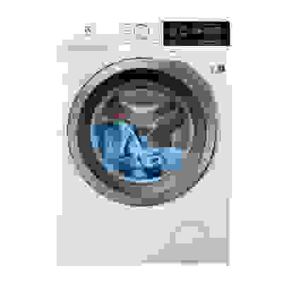 Electrolux EW7W4316DA