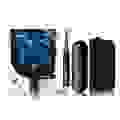 Oral B IO5 BLACK EDITION CADEAU