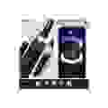 Oral B IO5 BLACK EDITION CADEAU