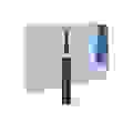 Oral B IO5 BLACK EDITION CADEAU