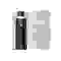 Oral B IO5 BLACK EDITION CADEAU
