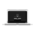 Appler MACBOOK AIR 13'' INTEL CORE I5 8 GO RAM 128 GO SSD 2017 RECONDITIONNE par Reborn