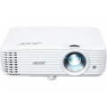 Acer H6542BDK