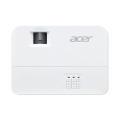 Acer H6542BDK