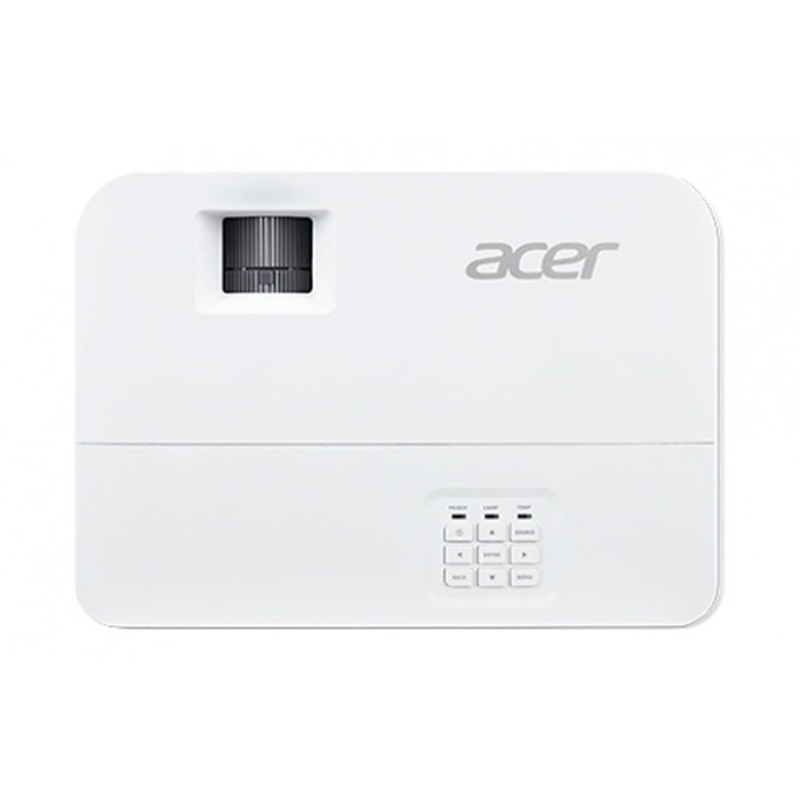 Acer H6542BDK n°3