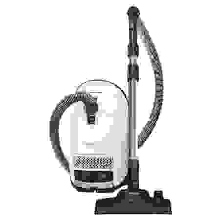 Miele Complete C3 Darty Miele Aspirateur Miele Complete Darty