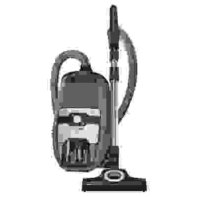 Miele Blizzard CX1 Cat&Dog Flex PowerLine