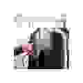 Calor FV2852C0