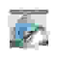 Calor FV2852C0