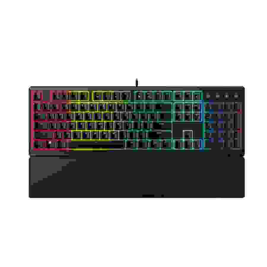 Razer Ornata V3 - Fr