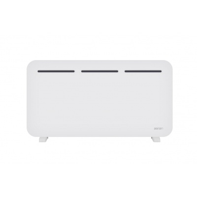 AERIAN CO2000W